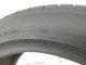 245/45 R20 PIRELLI PZERO PZ4 7mm