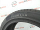 245/45 R20 PIRELLI PZERO PZ4 7mm