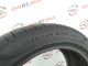 245/45 R20 PIRELLI PZERO PZ4 7mm