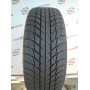 205/60 R17 BRIDGESTONE BLIZZAK LM001 7mm