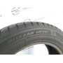 205/60 R17 BRIDGESTONE BLIZZAK LM001 7mm