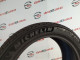 245/45 R19 MICHELIN PILOT ALPIN 5 5mm