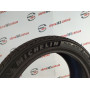 245/45 R19 MICHELIN PILOT ALPIN 5 5mm