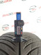 245/45 R19 MICHELIN PILOT ALPIN 5 5mm