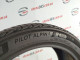 245/45 R19 MICHELIN PILOT ALPIN 5 5mm