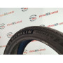 245/45 R19 MICHELIN PILOT ALPIN 5 5mm