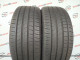 255/40 R20 PIRELLI SCORPION VERDE SEAL INSIDE 7mm