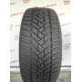 225/45 R18 DUNLOP WINTER SPORT 5 7mm