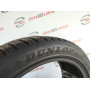 225/45 R18 DUNLOP WINTER SPORT 5 7mm