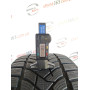 225/45 R18 DUNLOP WINTER SPORT 5 7mm