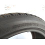 225/45 R18 DUNLOP WINTER SPORT 5 7mm