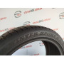 225/45 R18 DUNLOP WINTER SPORT 5 7mm
