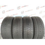 215/55 R17 PIRELLI WINTER SOTTOZERO 3 SEAL INSIDE 5mm