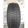 215/55 R17 PIRELLI WINTER SOTTOZERO 3 SEAL INSIDE 5mm