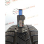215/55 R17 PIRELLI WINTER SOTTOZERO 3 SEAL INSIDE 5mm