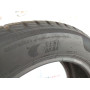 215/55 R17 PIRELLI WINTER SOTTOZERO 3 SEAL INSIDE 5mm