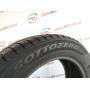 215/55 R17 PIRELLI WINTER SOTTOZERO 3 SEAL INSIDE 5mm
