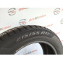 215/55 R17 PIRELLI WINTER SOTTOZERO 3 SEAL INSIDE 5mm