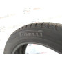 215/55 R17 PIRELLI WINTER SOTTOZERO 3 SEAL INSIDE 5mm