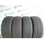 235/60 R18 PIRELLI SCORPION WINTER 6mm
