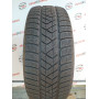 235/60 R18 PIRELLI SCORPION WINTER 6mm