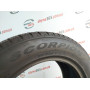 235/60 R18 PIRELLI SCORPION WINTER 6mm