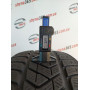 235/60 R18 PIRELLI SCORPION WINTER 6mm