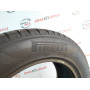 235/60 R18 PIRELLI SCORPION WINTER 6mm