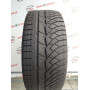 225/40 R18 MICHELIN PILOT ALPIN PA4 5mm