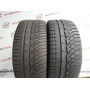 225/40 R18 MICHELIN PILOT ALPIN PA4 5mm