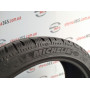225/40 R18 MICHELIN PILOT ALPIN PA4 5mm