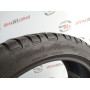 225/40 R18 MICHELIN PILOT ALPIN PA4 5mm