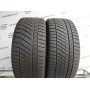 245/45 R19 CONTINENTAL CONTIWINTERCONTACT TS830P 5mm