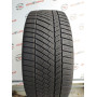 245/45 R19 CONTINENTAL CONTIWINTERCONTACT TS830P 6mm