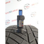 245/45 R19 CONTINENTAL CONTIWINTERCONTACT TS830P 5mm