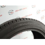 245/45 R19 CONTINENTAL CONTIWINTERCONTACT TS830P 6mm