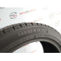 245/45 R19 CONTINENTAL CONTIWINTERCONTACT TS830P 6mm