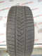 225/50 R17 PIRELLI WINTER SOTTOZERO 3 RUN FLAT 5mm