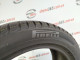 225/50 R17 PIRELLI WINTER SOTTOZERO 3 RUN FLAT 5mm