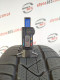225/50 R17 PIRELLI WINTER SOTTOZERO 3 RUN FLAT 5mm