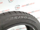 225/50 R17 PIRELLI WINTER SOTTOZERO 3 RUN FLAT 5mm