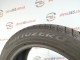225/50 R17 PIRELLI WINTER SOTTOZERO 3 RUN FLAT 5mm