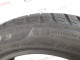 225/50 R17 PIRELLI WINTER SOTTOZERO 3 RUN FLAT 5mm