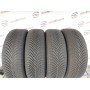 215/65 R17 MICHELIN ALPIN 5 SELFSEAL 5mm