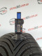 215/65 R17 MICHELIN ALPIN 5 SELFSEAL 5mm