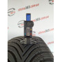 215/65 R17 MICHELIN ALPIN 5 SELFSEAL 5mm