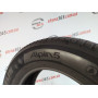 215/65 R17 MICHELIN ALPIN 5 SELFSEAL 5mm