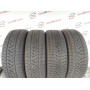 215/65 R17 PIRELLI SCORPION WINTER SEAL INSIDE 5mm