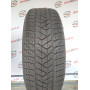 215/65 R17 PIRELLI SCORPION WINTER SEAL INSIDE 5mm