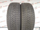 215/65 R17 PIRELLI SCORPION WINTER SEAL INSIDE 5mm